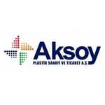 Aksoy Plastik ( Aksoy Plastik)